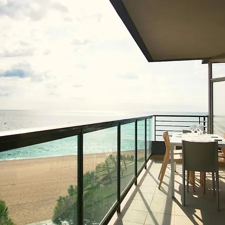 Fanals I By Hr Costabrava * Platja d'Aro